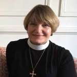 Liz Hendrick