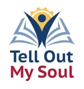Tell Out My Soul 2025
