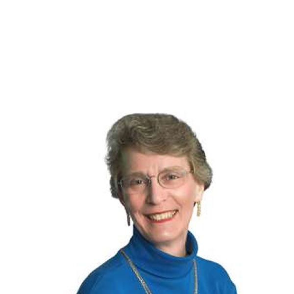 Betrh Holland Beth Holland