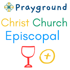 Prayground
